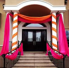 Home Inspiration For Indian Wedding Decorations In The Bay Area California Contact R Home Wedding Decorations Indian Wedding Decorations Wedding Decorations