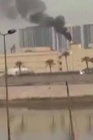 Live Updates: Iran Defies Trump After U.S. Bombs Kharg Island Oil Hub