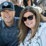 Variety Kovan Golf Classic 2021