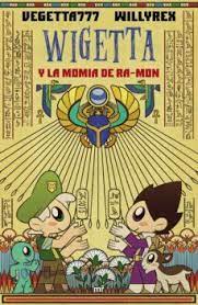 Los libros más leídos y recomendados en español ✅ para leer online y descargar en pdf gratis. 14 Ideas De Wigetta Wigetta Dibujos Libros Para Leer Libros