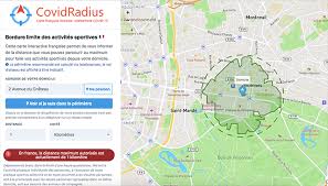 Depuis une cinquantaine d'anne´es, les zones impalude´es du pays, dont la province de mpumalanga, font l'objet d'un programme de lutte qui repose sur pour pouvoir appliquer un syste`me d'information ge´ographique a` la planification et a` la gestion d'un programme de lutte, il faut disposer en temps. Rayon De 10 Km Voici Jusqu Ou Vous Pouvez Aller Cnews