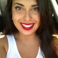 Natalie Baj Email & Phone Number