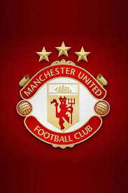 Man Utd All The Way Yeeeeee Uniteeeed Manchester United Wallpaper Manchester United Logo Manchester United