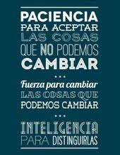 Inma Torres Vida En On Words Quotes Inspirational Quotes Life Quotes