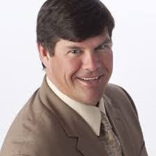 Chris Sigg's Instagram, Twitter & Facebook