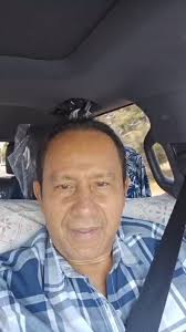 EN LA CANOA DE LOS POZOS SÁBADO 21 DE JUNIO CANTADERA ENTRE : EDDY CÁRDENAS  Y RAQUELITA CASTILLO -GUITARRAS DE IAN Y CHIQUITO PERALTA