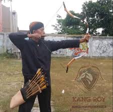 We did not find results for: Jual Busur Panah Horsebow Model Tartar Bow Tutorial Memanah