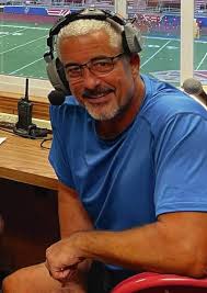 Piqua's legendary 'Men Behind The Mic' include Wise, Bachman, Hemm and  Hemmert