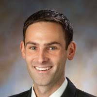 Timothy Cormier Email & Phone Number