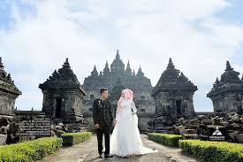 5e326d2e | alhamdulillaah bisa juga m. Foto Prewedding Polisi Contoh Gambar