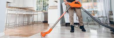 Maybe you would like to learn more about one of these? Water Damage Bradenton Fl 911 Restoration Of Tampa