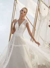 Brautmode Erlangen Bella Sposa Brautmoden Designershop Fur Nurnberg