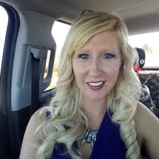 Sara Hedges (hedges22)