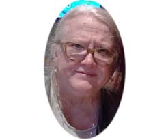 Anita Roy Obituary (1948