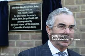 41 Paul Knapman Stock Photos, High-Res Pictures, and Images