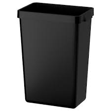 pin by my info on rashid work space recycling bins at home furniture store recycling