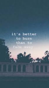 At the disco wallpaper ((comment if . Aesthetic Panic At The Disco Lyrics 640x1136 Wallpaper Teahub Io