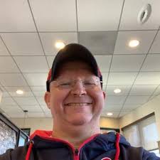 The Links At Audubon