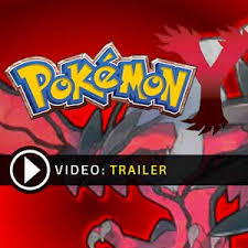 Free nintendo eshop game download codes. Pokemon Y Download Code Welcome To Buy Www Wgi Ooo