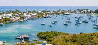 Are you looking for free offshore bank account? Corporate Offshore Bank Account In The Bahamas Remotely Internationalwealth Info