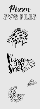 ✅ download free mono or multi color vectors for explore, search and find the best fitting icons or vectors for your projects using wide variety vector library. Pizza Svg Files Available At Designbundles Net Design Graphicdesign Graphic Design Resources Design Bundles Svg