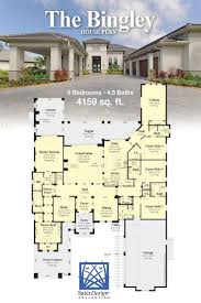 Large House Plans In 2020 House Plans Earthship Home Large House Plans
