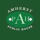 Amherst Public House – Amherst, MA event image