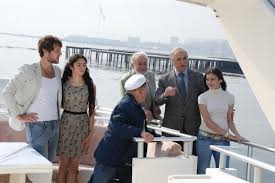 не бойся я с тобой 2 2013 смотреть фильм онлайн Lejla Byul Byul Aktrisa Filmografiya Ne Bojsya Ya S Toboj 1919 2013 Yunye Aktyory Blizhnego Zarubezhya Kino Teatr Ru