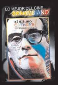 Redalyc.Una mirada semiótica/antropológica del filme El último carnaval: una historia verdadera