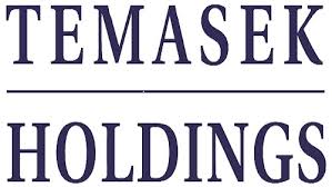 The government is auctioning a ~46 month bond this month that'll probably yield 2.4%, so 2.7% on a temasek 5 year bond (about 0.3 percentage points more) is attractive enough i'd say, yes. Temasek Buys Into Melco Crown S Philippine Subsidiary Casino News