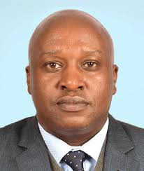 Degrees and award of Diplomas