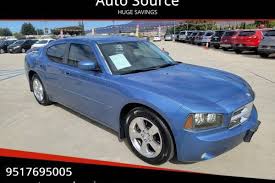 Image result for Marine Blue 2007 Dodge