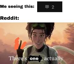 Heres A High Effort But Low Quality Meme Memes Donnt be a normal normal is bad!!!!