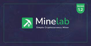 Minelab Cloud Crypto Mining Platform By Viserlab Codecanyon
