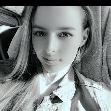 So my doctor prescribed me Zofran, to help with my nausea. However, I've  been given multiple views