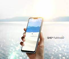 0 rating write a review. New Unopended Lg G7 Thinq T Mobile G710tm 64gb 6 1 Unlocked Smartphone