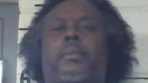 Man facing murder charge after fight led to another man's death in Laurel