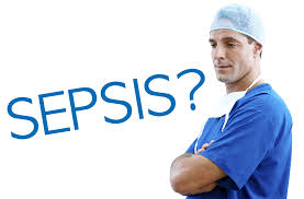 La sepsis ocurre cuando una infección desencadena una reacción en cadena en todo el cuerpo. Sepsis Gilt Weltweit Als Die Nummer Eins Unter Den Vermeidbaren Todesursachen Tauroimplant