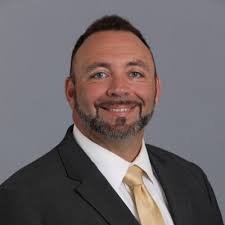 Casey Repass (@repass319)