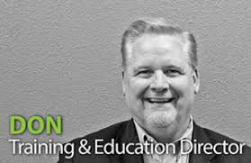 Organizational Changes and New Hires for NDSC