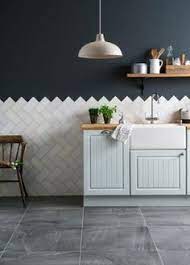 See more ideas about herringbone tile, metro tiles, tile bathroom. 91 Herringbone Metro Tile Ideas Herringbone Tile Metro Tiles Tile Bathroom