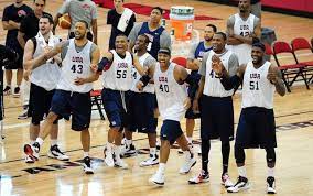 Access official results for the basketball event basketball men at the london 2012 summer games olympics, plus view video highlights of top performances. Pin On I Like This