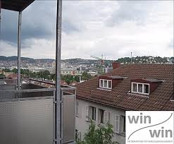 Derzeit 779 freie mietwohnungen in ganz stuttgart. Stuttgart Mitte Burgerportal Fur Stuttgart Mitte