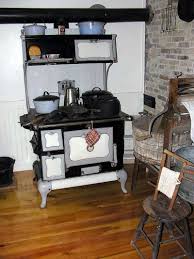 Kitchen Wood Stoves Kitchen Design Photos Wood Stove Cooking Kitchen Design Small Antique Stove