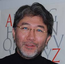 Instinctive Computing Workshop