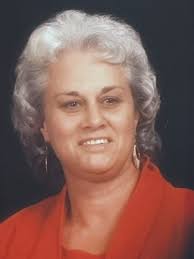 Kathryn Coats Obituary (2024)