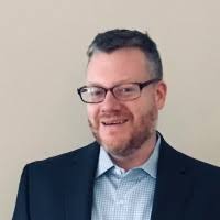 Jon Colucci Email & Phone Number