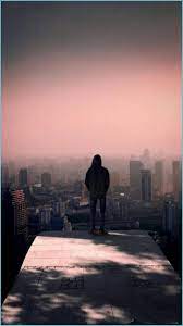 See more ideas about boy images, image, boys wallpaper. Sad Boy Wallpapers Dlya Android Skachat Apk Sad Boy Wallpaper Neat