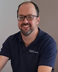 Our members of staff