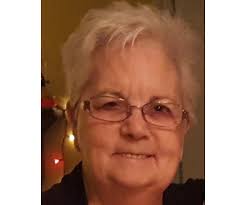 Juanita Evelyn Lilly Pack Obituary (2025)